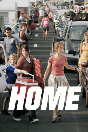 Home hdfilme stream online