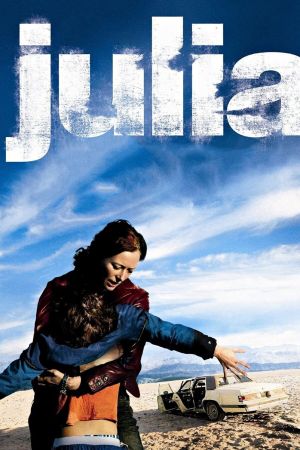 Julia hdfilme stream online