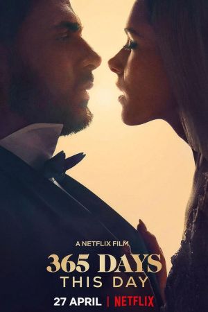 365 Days - Dieser Tag hdfilme stream online