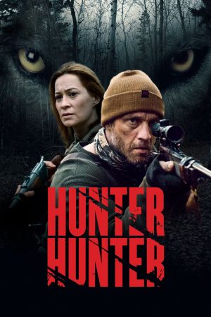 Hunter Hunter hdfilme stream online