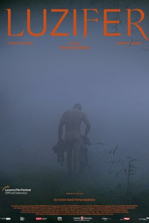 Luzifer hdfilme stream online