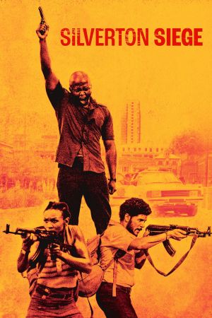 Silverton Siege hdfilme stream online