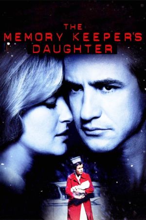 Memory Keeper - Schatten der Vergangenheit poster