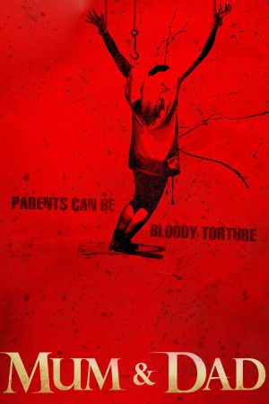 Mum & Dad hdfilme stream online