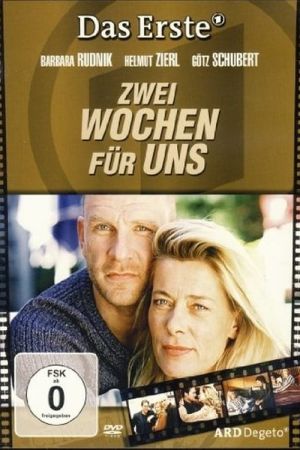 Zwei Wochen für uns hdfilme stream online