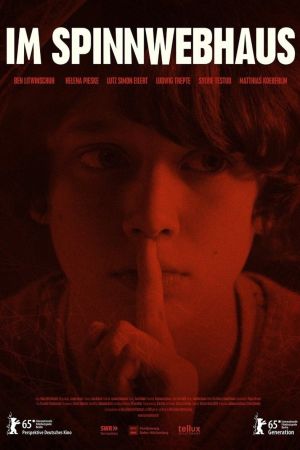 Im Spinnwebhaus hdfilme stream online