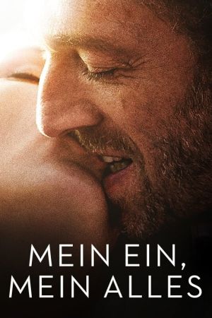 Mein Ein, mein Alles poster