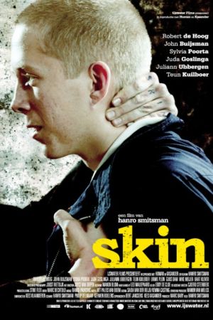 Skin - Hass war sein Ausweg hdfilme stream online