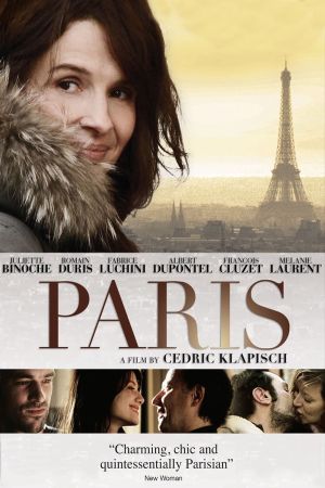 So ist Paris hdfilme stream online