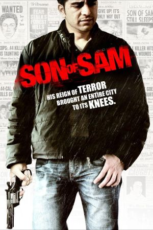 Son of Sam hdfilme stream online