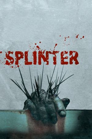 Splinter hdfilme stream online