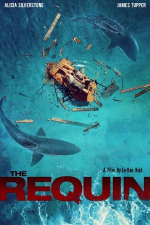 The Requin hdfilme stream online