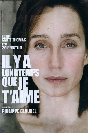 So viele Jahre liebe ich dich hdfilme stream online