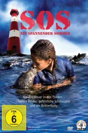 S.O.S. - Ein spannender Sommer hdfilme stream online