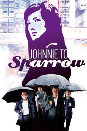 Sparrow hdfilme stream online