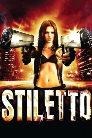 Stiletto hdfilme stream online