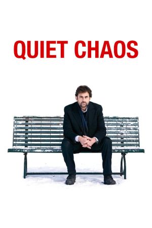 Stilles Chaos hdfilme stream online
