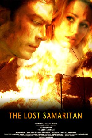 The Lost Samaritan hdfilme stream online