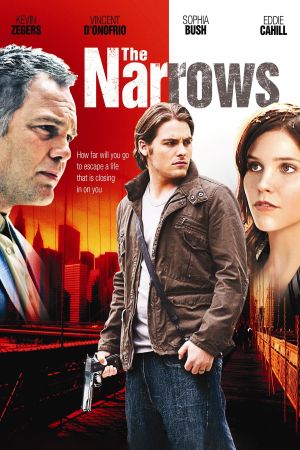 The Narrows - Auf schmalem Grat hdfilme stream online