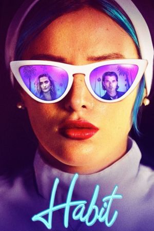 L.A. Queens poster