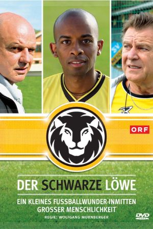 Der schwarze Löwe hdfilme stream online