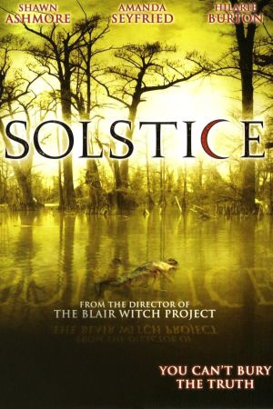 Solstice hdfilme stream online