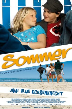 Sommer hdfilme stream online