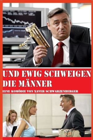 Und ewig schweigen die Männer hdfilme stream online