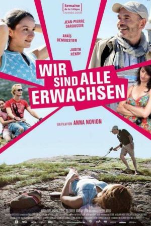Wir sind alle erwachsen hdfilme stream online