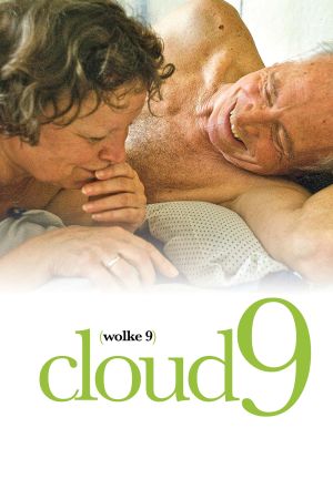 Wolke 9 hdfilme stream online