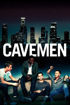 Cavemen hdfilme stream online