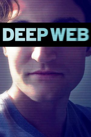 Deep Web - Der Untergang der Silk Road poster