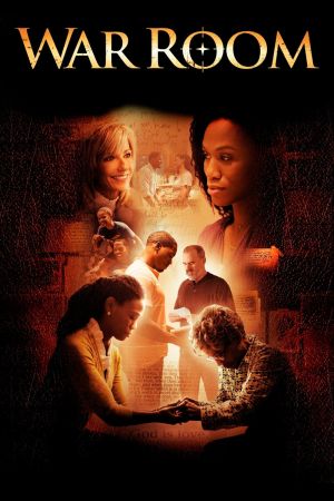 War Room hdfilme stream online