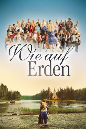 Wie auf Erden hdfilme stream online