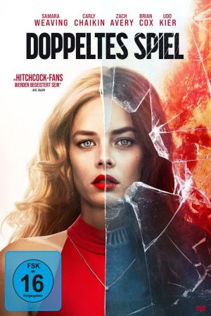 Doppeltes Spiel hdfilme stream online
