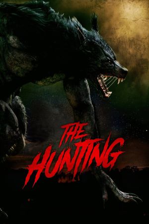 The Hunting hdfilme stream online