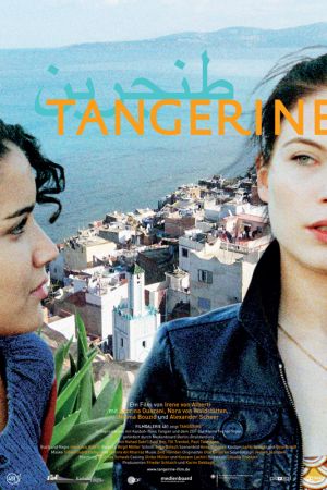 Tangerine hdfilme stream online