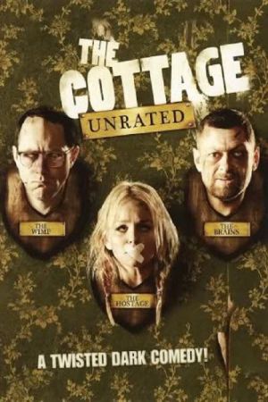 The Cottage hdfilme stream online