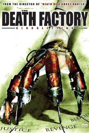 Necrophobic hdfilme stream online