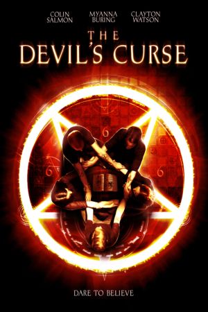 The Devil's Curse hdfilme stream online