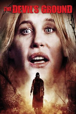The Devil's Ground hdfilme stream online