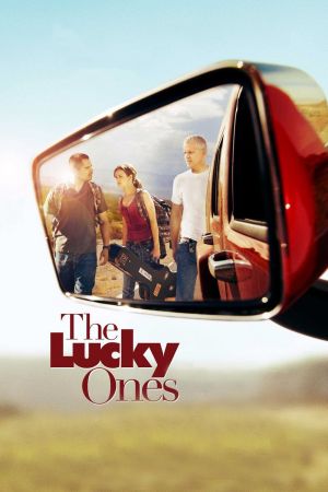 The Lucky Ones hdfilme stream online