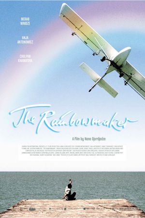 The Rainbowmaker hdfilme stream online