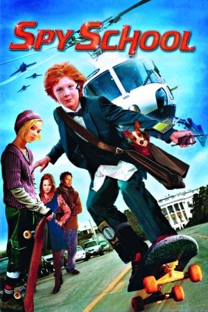 Thomas in geheimer Mission hdfilme stream online