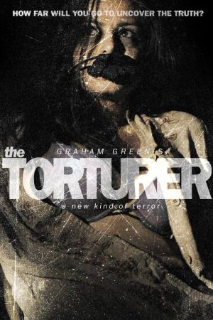 Torturer - A New Kind of Terror hdfilme stream online