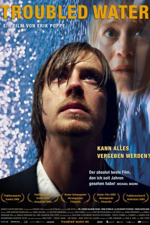 Troubled Water hdfilme stream online