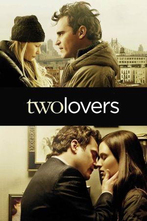 Two Lovers hdfilme stream online