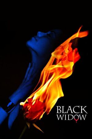 Black Widow - Tödliche Verführung hdfilme stream online