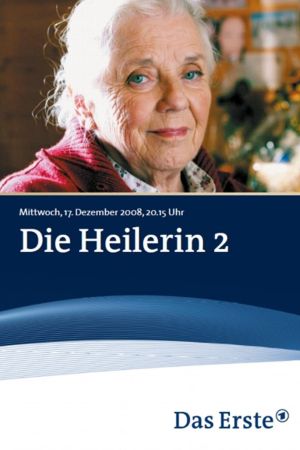Die Heilerin 2 hdfilme stream online