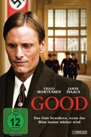 Good hdfilme stream online